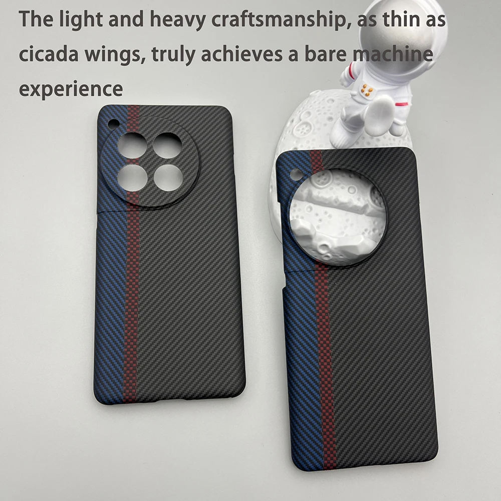 For OnePlus 12 phone case Kevl - đánh giá và giá Fishing Boat Cover