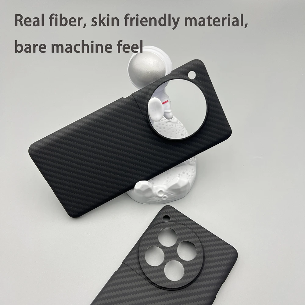For OnePlus 12 phone case Kevl - đánh giá và giá Fishing Boat Cover